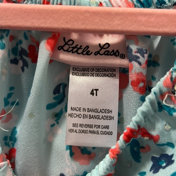 Romper - Picture 5 of 5